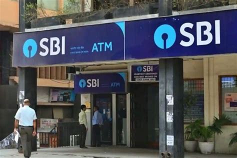 SBIN0000232 SBI Gangtok Branch ENTRANCE INDIA