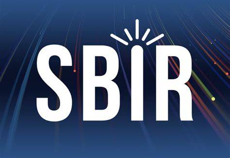 SBIR - Technology Partnerships Office - raincitystudios.com