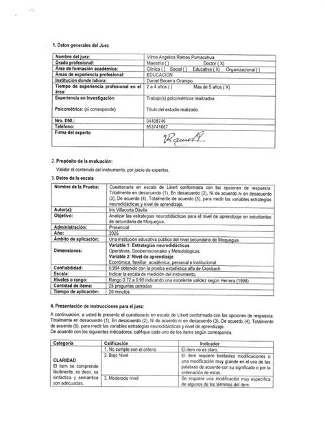 SBIZHUB 36722032218050 - The Lawphil Project - balustradellc