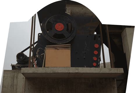 sbm lokasi crusher yang bener html.md - GitHub - balustradellc