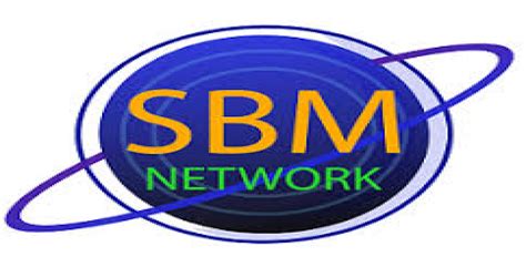 SBM Network