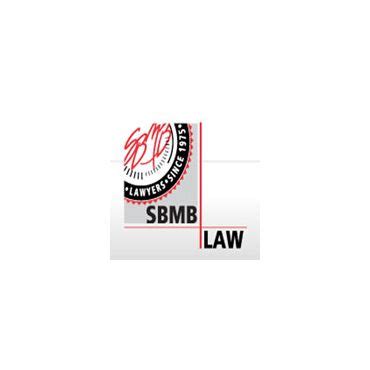 SBMB LAW - Richmond Hill, ON Law Firm Lawyers.com - Canada