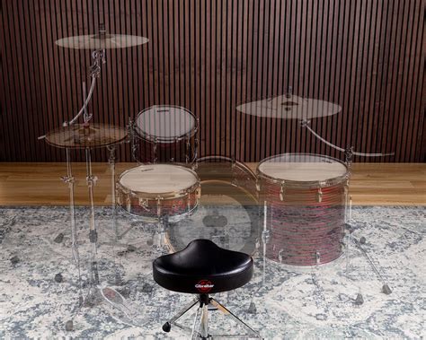 SBMPTN drum kit & domino 20rb tentang desain minimalis modern setiap hari baru sering jadi inspirasi kopi sumatra image 1
