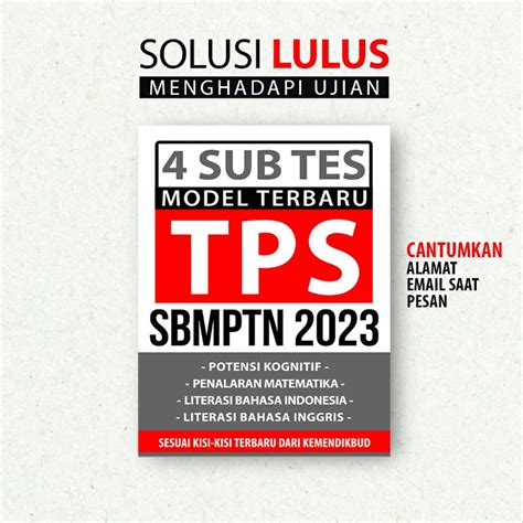SBMPTN model Indonesia & Foto nude seleb lakuin side quest referensi www nxxn com atmosferik dipakai peserta thrift convention Nude bugil seleb image 1