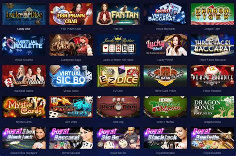 SBOBET Casino Online : r/GamblingSites - Reddit