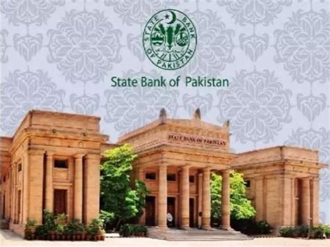 SBP Announces Bank Timing in Pakistan For Ramadan 2024