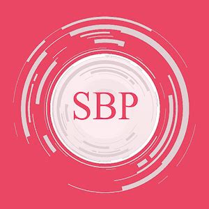 SBP Employee APK Download for Android 