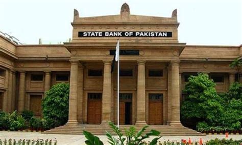 SBP receives $1.16 billion IMF tranche The Express Tribune