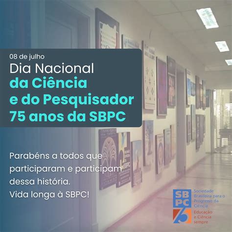 SBPC on Twitter: "RT @UFPA_Oficial: O maior evento científico da ...