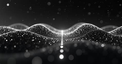 sBridge: Revolutionizing Solana Cross-Chain Transactions with ... - OKX - balustradellc