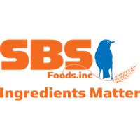 SBS Foods Company Profile Management and Employees List