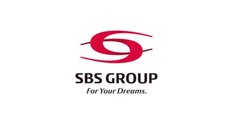 SBS Group - raincitystudios.com