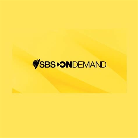 SBS On Demand - Apps on Google Play - muktibox.com