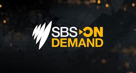 SBS On Demand lands on Foxtel iQ3 & iQ4