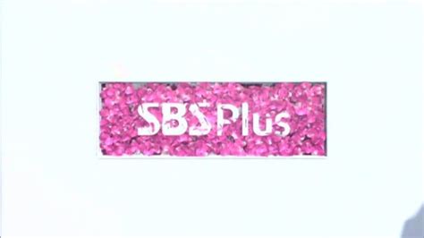 SBS PLUS ID
