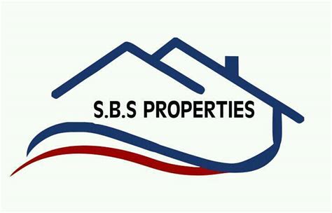 SBS Property - Facebook