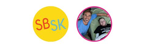 SBSK - Kanim | PDF - wintechmobiles.com