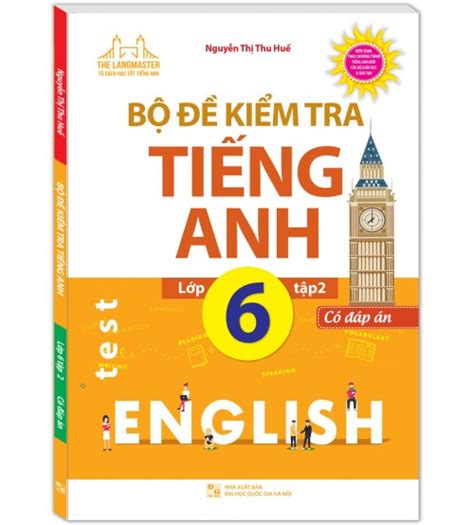 SBT - Right on! 6 - Tìm đáp án, giải bài tập, để học tốt