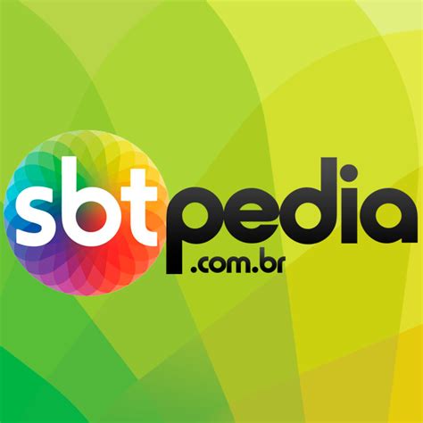 SBTpedia - Facebook