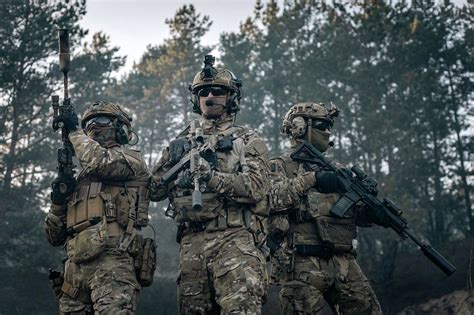 SBU & SIUJK: Izin Wajib untuk Anda yang Bergerak di Bidang Konstruksi - balustradellc