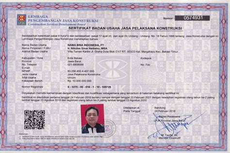 SBU Perusahaan - Definisi, Fungsi, dan Syarat … - balustradellc