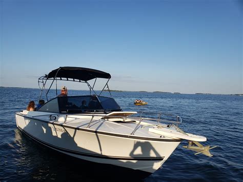 SC, Lake Murray Boats and Water Sports For Sale - Facebook