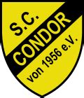 SC Condor Hamburg - My Dog