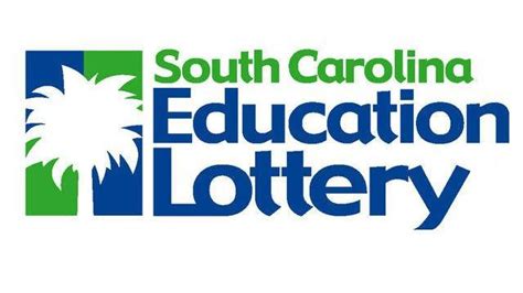 SC Education Lottery on Instagram: "In less than 24 hours, back-to …