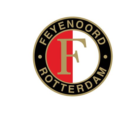 SC Feyenoord Rotterdam - Club profile | Transfermarkt - balustradellc