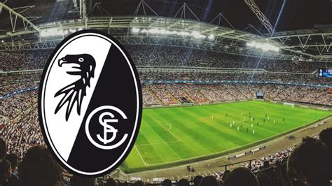 SC Freiburg - 1. FC Union Berlin betting tip & best odds - Futbol24 - balustradellc