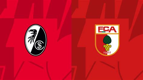 sc freiburg fc - muktibox.com