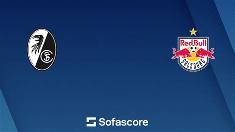 sc freiburg vs - muktibox.com