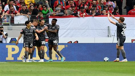 SC Freiburg vs Union Berlin | Bundesliga | Enjoy Live Matches - balustradellc