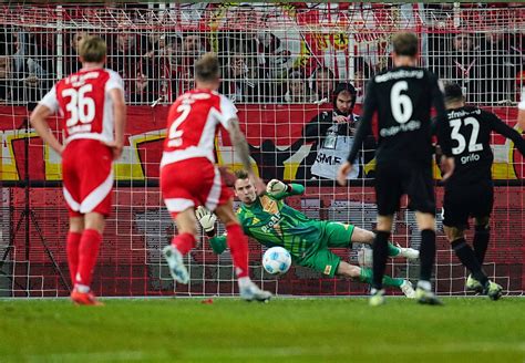 SC Freiburg vs Union Berlin Prediction, Odds & H2H - balustradellc