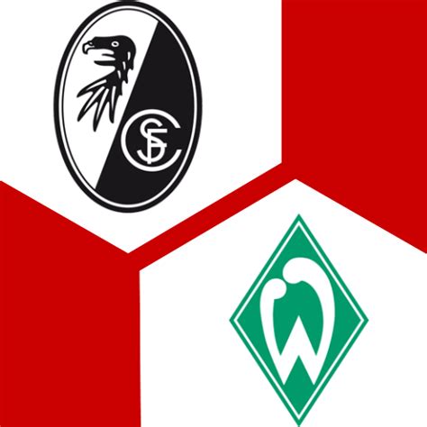 sc freiburg werder bremen - muktibox.com