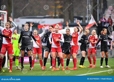 sc freiburg women - muktibox.com