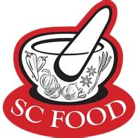 SC Food Industries LinkedIn