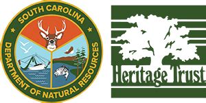 SC Heritage Trust Program - wintechmobiles.com