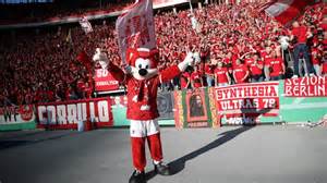 SC - 101 Introduction to Hand Lettering - Rubrik Grafis - muktibox.com