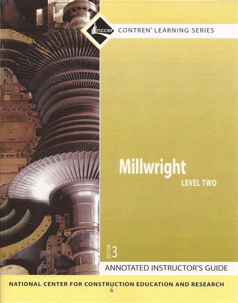SC Mechatronics Tech Vol 2 AIG