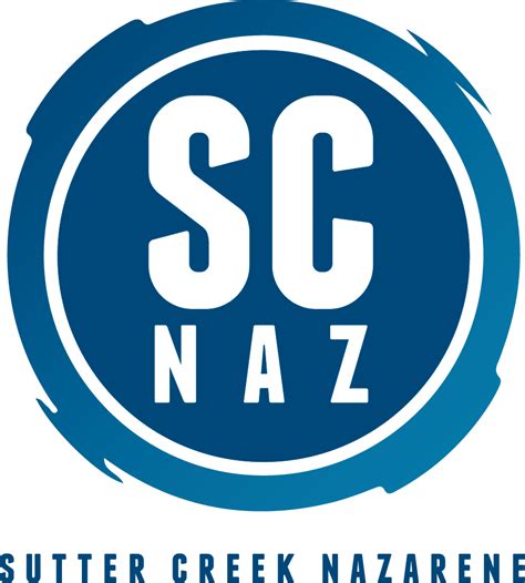 SC Naz Church Sutter Creek CA - Facebook