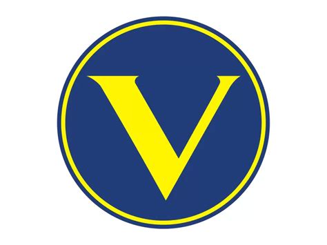 SC Victoria Hamburg APK Download for Android 