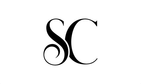 SC - cdn.angkordatabase.asia - wintechmobiles.com