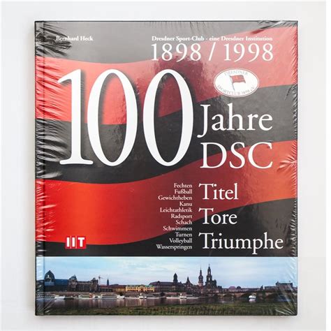 SC-100 Buch