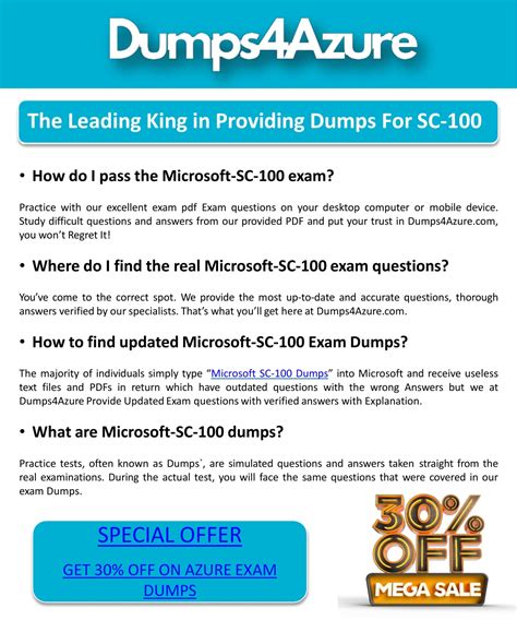 SC-100 Dumps.pdf