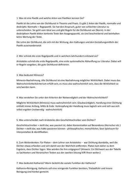 SC-100 Fragenpool.pdf