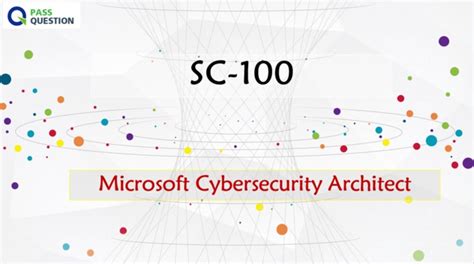 SC-100 PDF Testsoftware