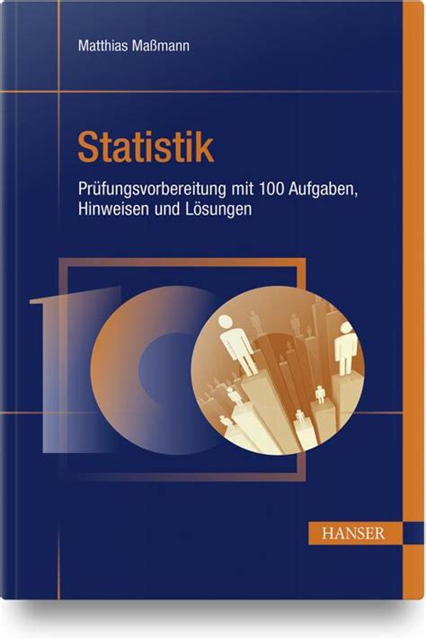 SC-100 Prüfungsvorbereitung