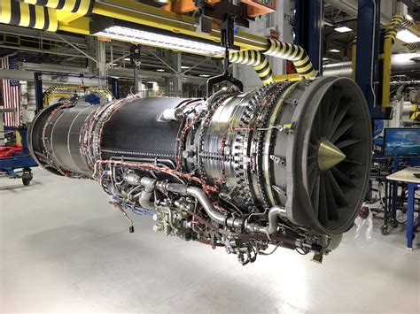 SC-100 Testing Engine