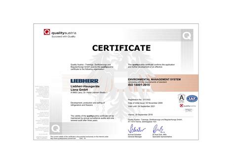 SC-100 Zertifizierungsantworten.pdf